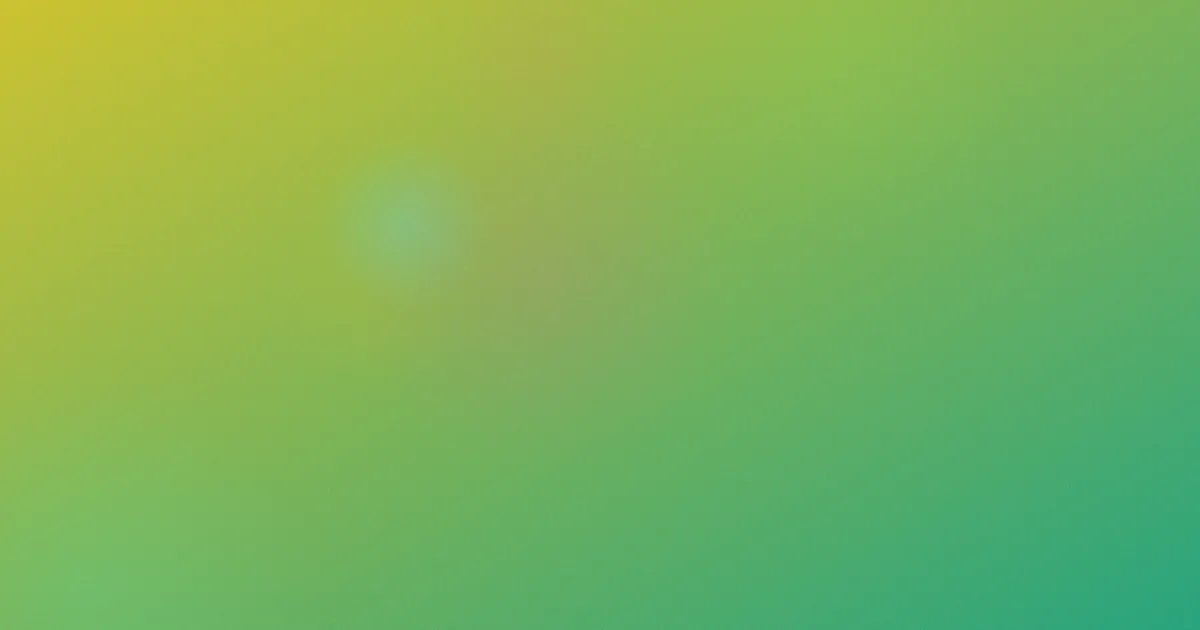 恐猫怎么用：我的脱敏表